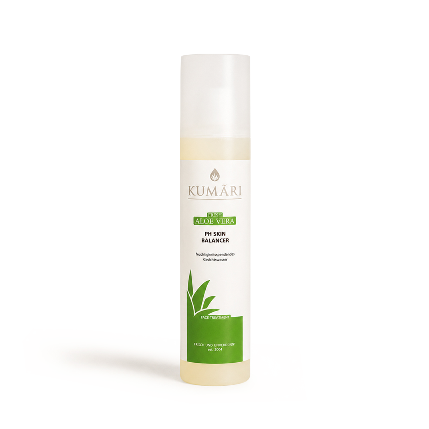 PH Skin Balancer