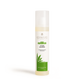 PH Skin Balancer