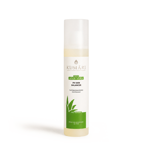 PH Skin Balancer