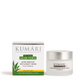 Ultra Sensitive Day & Night Cream