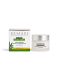 Ultra Sensitive Protect & Repair Cream