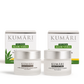 Ultra Sensitive Skin Duo