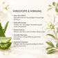 Anti Wrinkle Serum