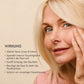 Anti Wrinkle Serum