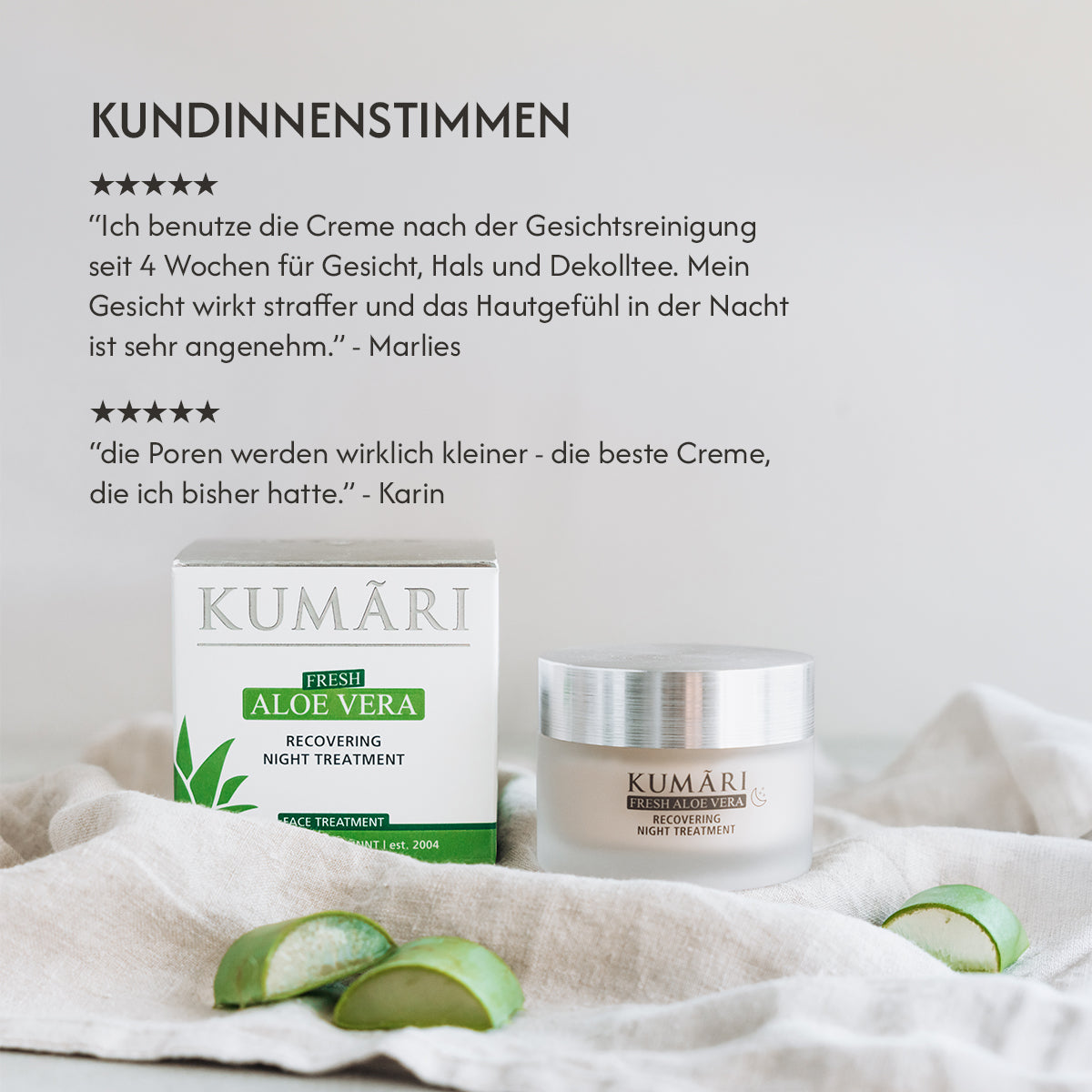 Daily Basics Set