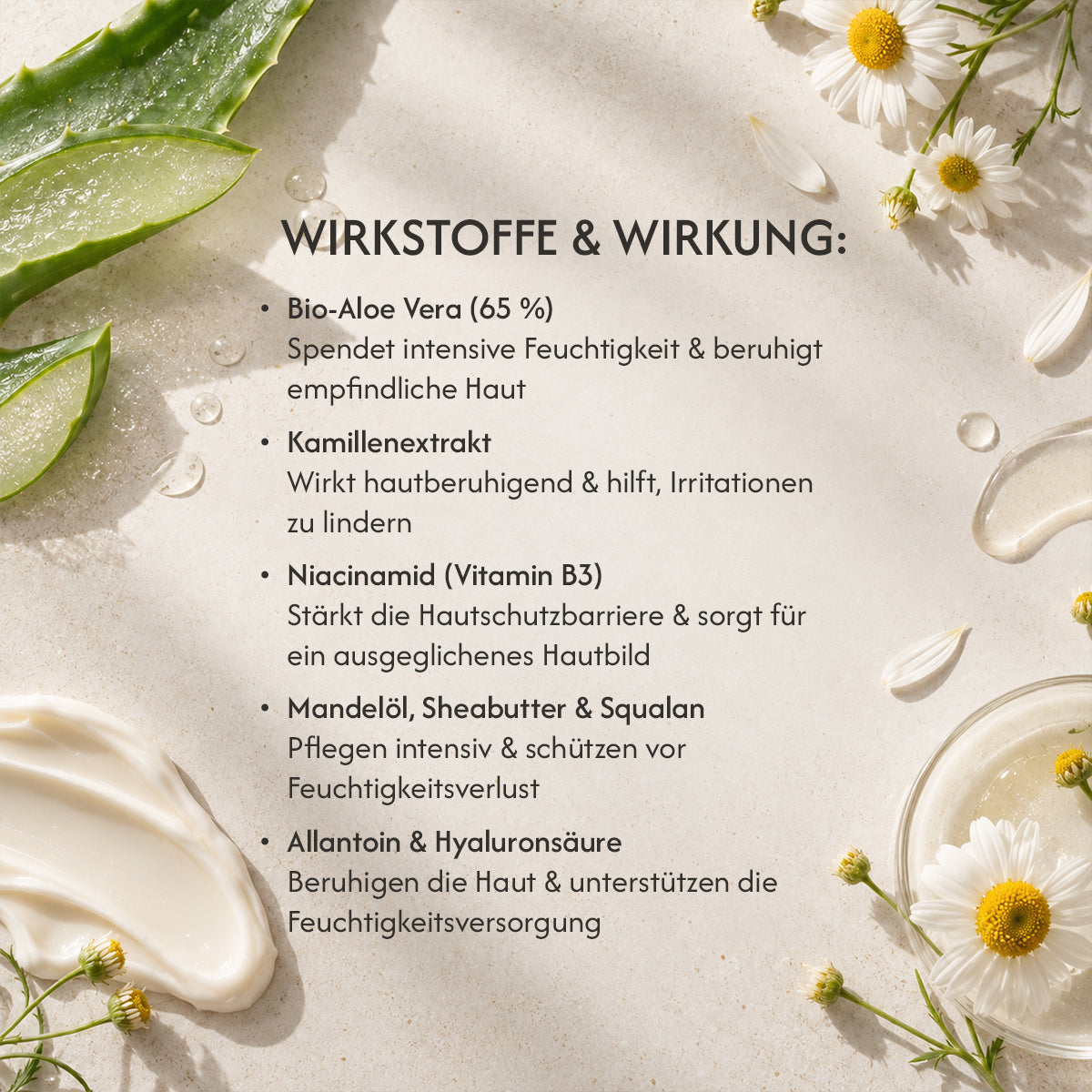 Ultra Sensitive Skin Duo