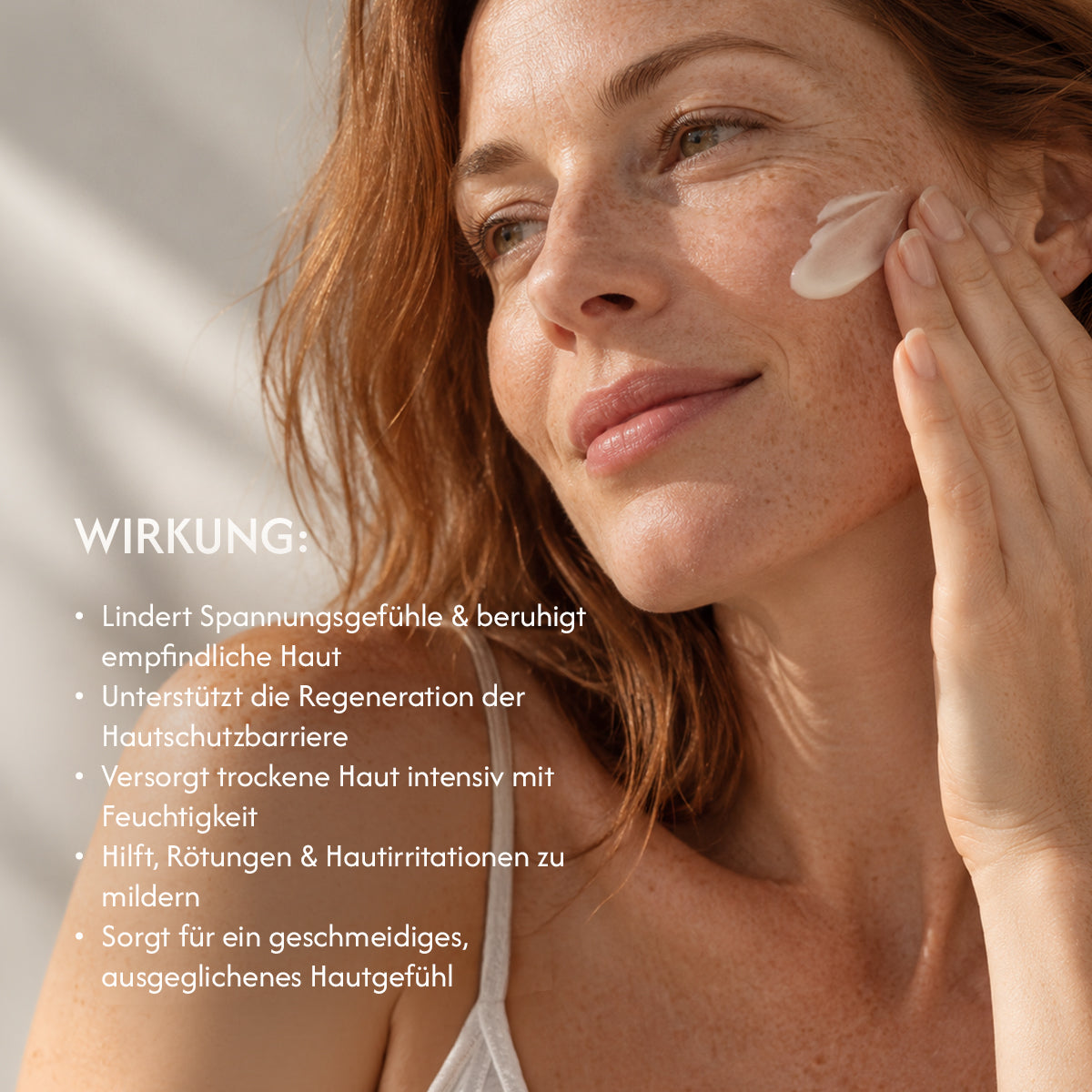 Ultra Sensitive Skin Duo