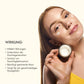 Ultra Sensitive Protect & Repair Cream