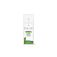 Skin Balancer 150ml