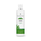 Aloe Vera Hydrating Conditioner