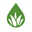 KUMARI logo