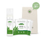 Self Care Set